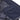 Parka Efrem mit Daunen XXXL / Navy