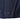 Parka Efrem mit Daunen XXXL / Navy