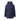 Parka Efrem mit Daunen XXXL / Navy