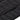 Steppjacke Berel mit Daunen XXXL / Schwarz