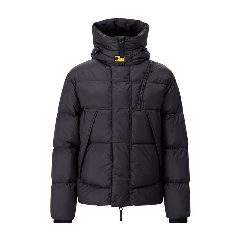 Parajumpers Daunenjacke Cloud Herren