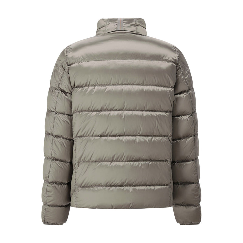 Parajumpers Steppjacke Dillon mit Daunen Herren