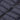 Steppjacke Dillon mit Daunen XXL / Navy