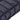Steppjacke Dillon mit Daunen XXL / Navy
