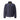 Steppjacke Dillon mit Daunen XXL / Navy