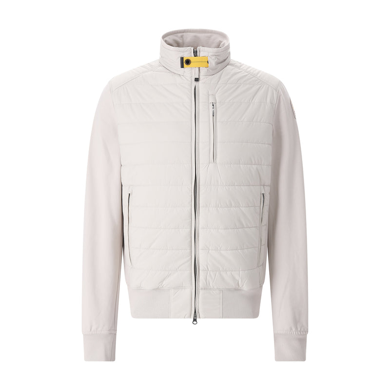 Parajumpers Jacke Elliot Herren