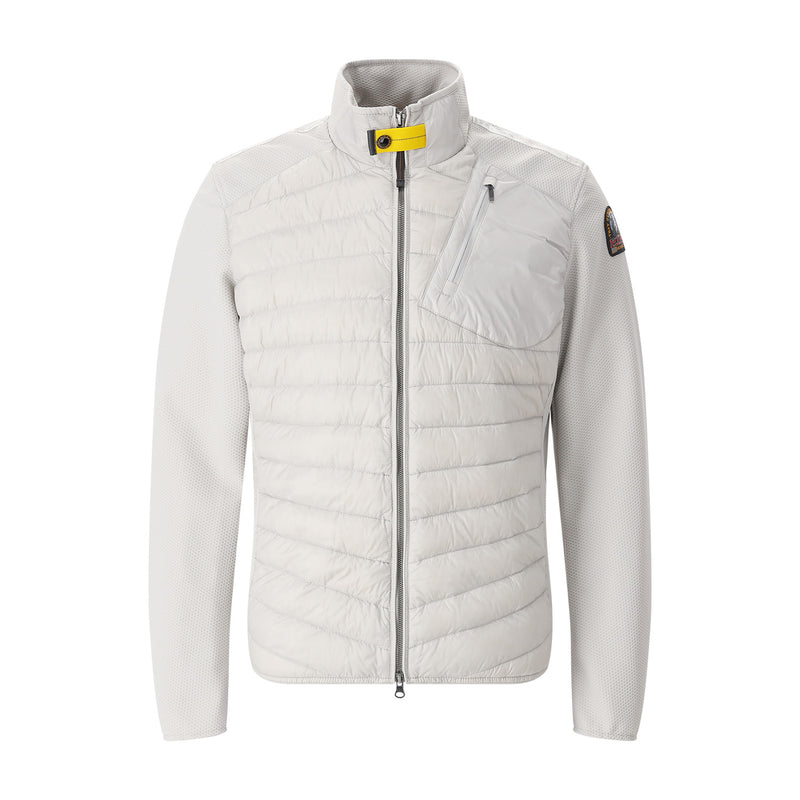 Parajumpers Jacke Jayden Herren