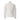 Parajumpers Jacke Jayden Herren