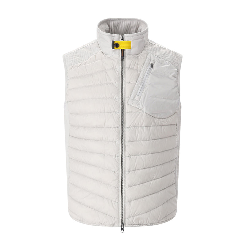 Parajumpers Weste Zavier Herren