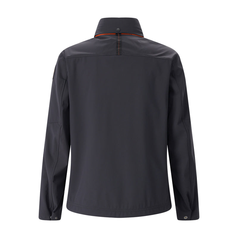 Parajumpers Jacke Hooper Herren