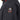 Parajumpers Jacke Hooper Herren