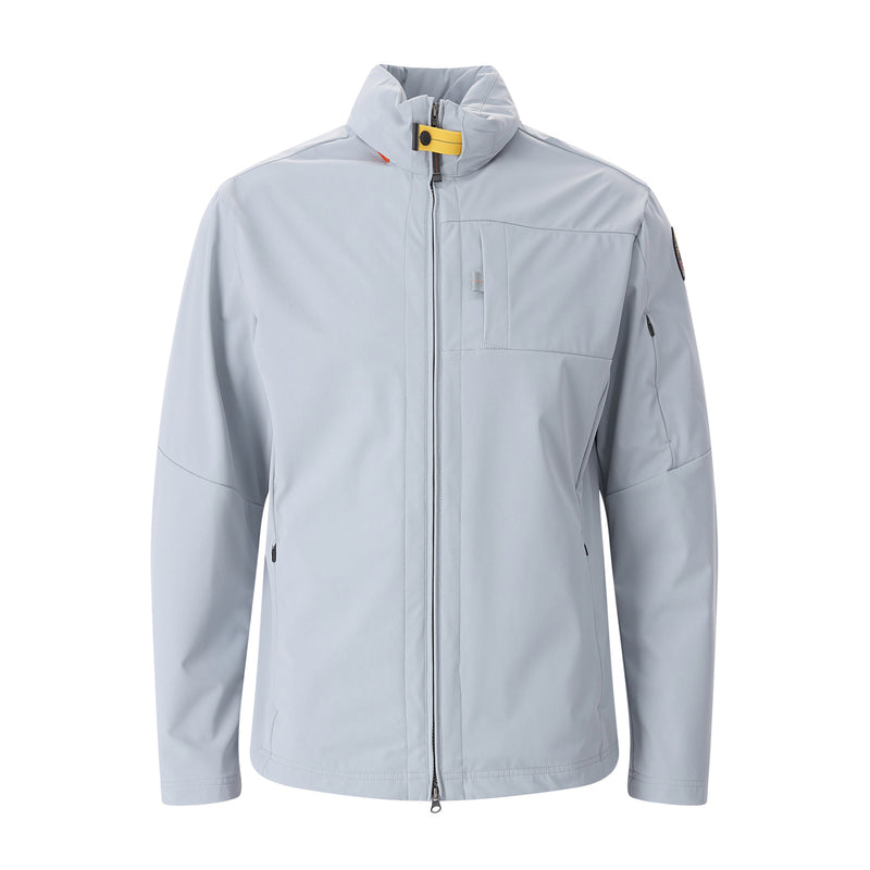 Parajumpers Jacke Hooper Herren