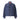 Bomberjacke Kathryn L / 0673 estate blue