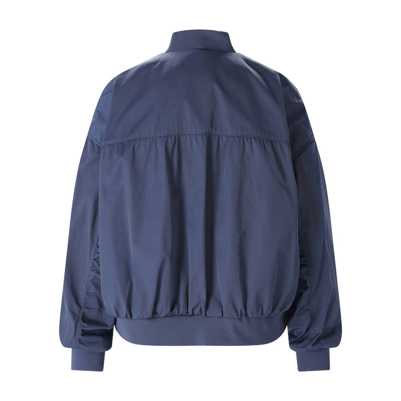 Bomberjacke Kathryn L / 0673 estate blue