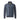Steppjacke Matty 2.0 mit Daunen 3XL / Dunkelblau