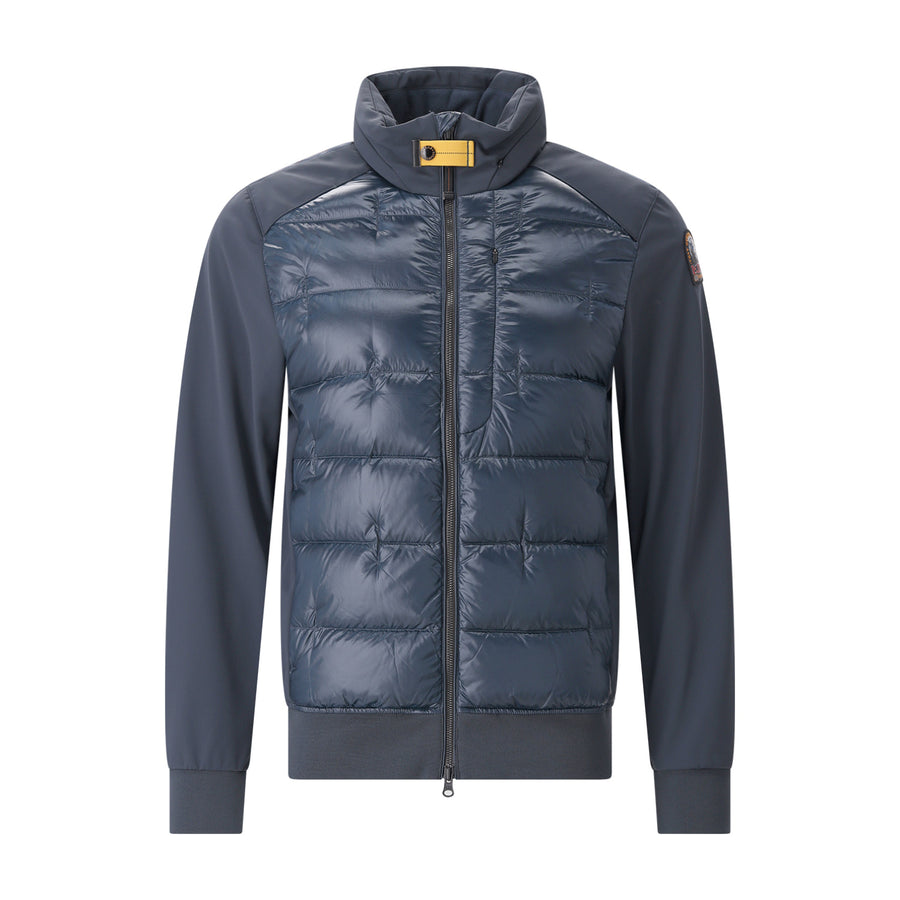 Parajumpers Steppjacke Matty 2.0 mit Daunen Herren