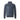 Steppjacke Matty 2.0 mit Daunen 3XL / Dunkelblau