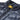 Steppjacke Matty 2.0 mit Daunen 3XL / Dunkelblau