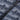 Steppjacke Matty 2.0 mit Daunen 3XL / Dunkelblau
