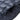 Steppjacke Matty 2.0 mit Daunen 3XL / Dunkelblau