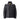 Jacke Ernie aus Leder 3XL / Schwarz