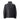 Jacke Ernie aus Leder 3XL / Schwarz