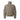 Jacke Fire S aus Daunen XXL / Graugrün
