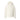 Jacke Cloud mit Daunen XL / Creme
