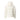Jacke Cloud mit Daunen XL / Creme