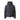 Jacke Cloud mit Daunen XXL / Schwarz