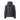 Jacke Cloud mit Daunen XXL / Schwarz