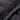 Jacke Cloud mit Daunen XXL / Schwarz