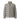 Steppjacke Dillon aus Daunen 3XL / Hellgrün