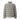 Steppjacke Dillon aus Daunen 3XL / Hellgrün