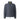 Steppjacke Dillon aus Daunen 3XL / Navy