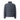 Steppjacke Dillon aus Daunen 3XL / Navy