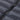 Steppjacke Dillon aus Daunen 3XL / Navy