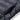 Steppjacke Dillon aus Daunen 3XL / Navy