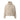 Jacke Sori in Teddy-Optik XL / Beige