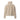 Jacke Sori in Teddy-Optik XL / Beige