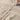 Jacke Sori in Teddy-Optik XL / Beige