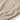 Jacke Sori in Teddy-Optik XL / Beige