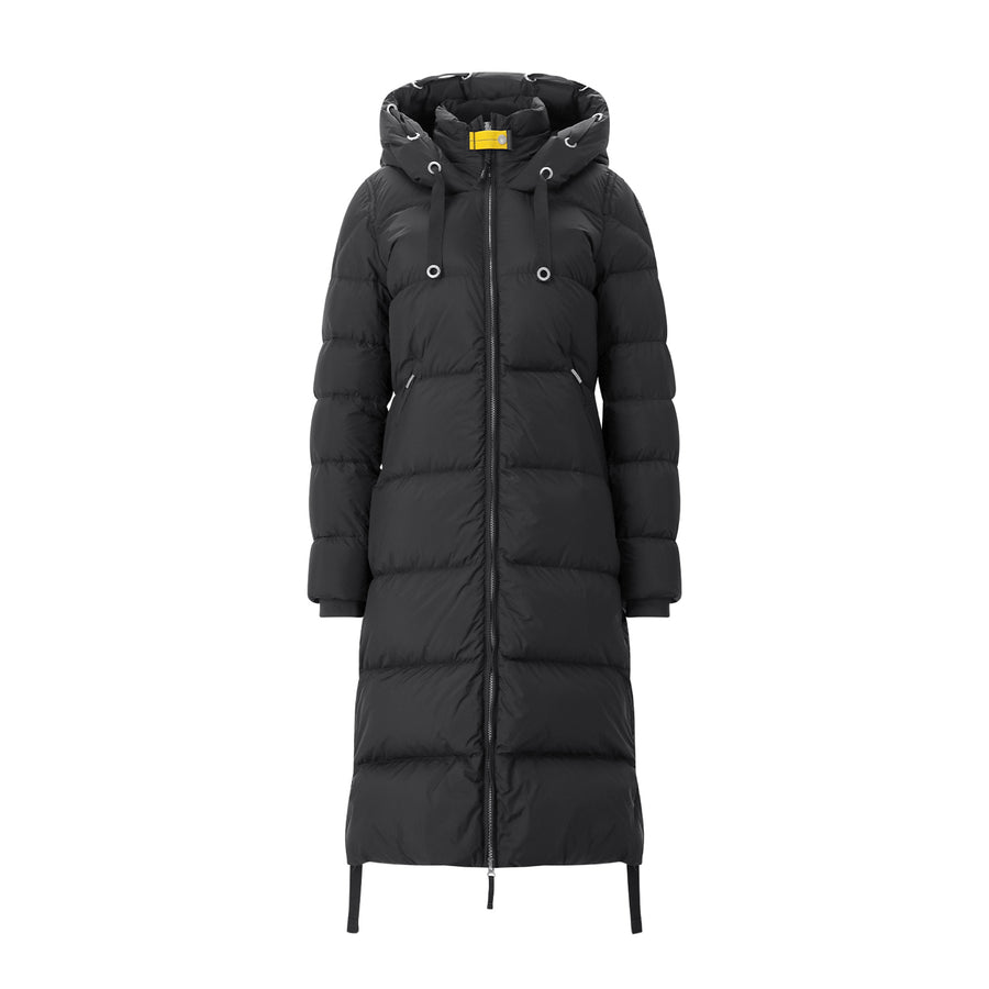 Parajumpers Parka Panda mit Daunen Damen