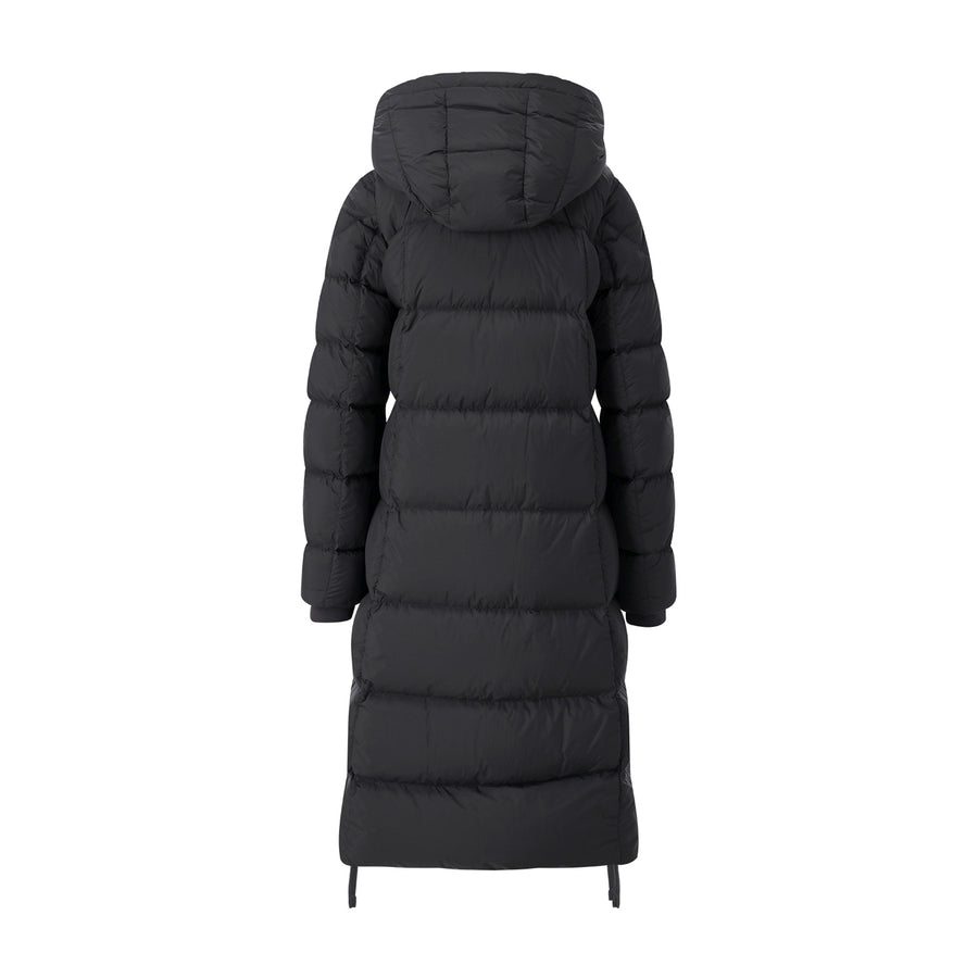 Parajumpers Parka Panda mit Daunen Damen