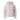 Jacke Tilly mit Daunen L / Rosa