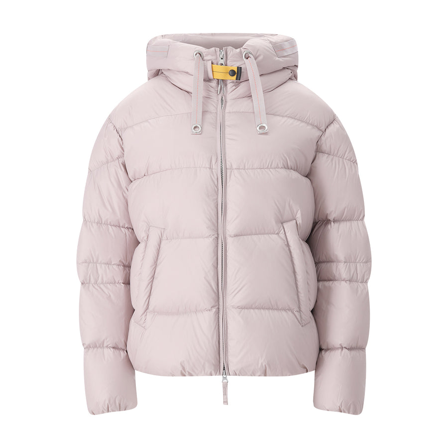 Parajumpers Jacke Tilly mit Daunen Damen