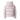 Jacke Tilly mit Daunen L / Rosa