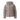 Jacke Tilly mit Daunen XL / Graugrün