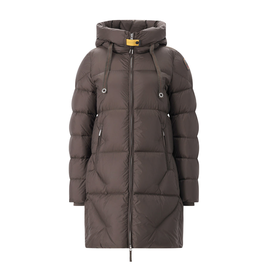 Parajumpers Parka Janet aus Daunen Damen