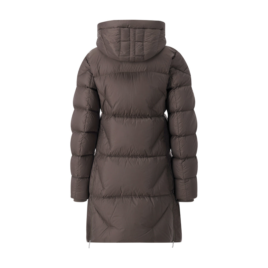 Parajumpers Parka Janet aus Daunen Damen